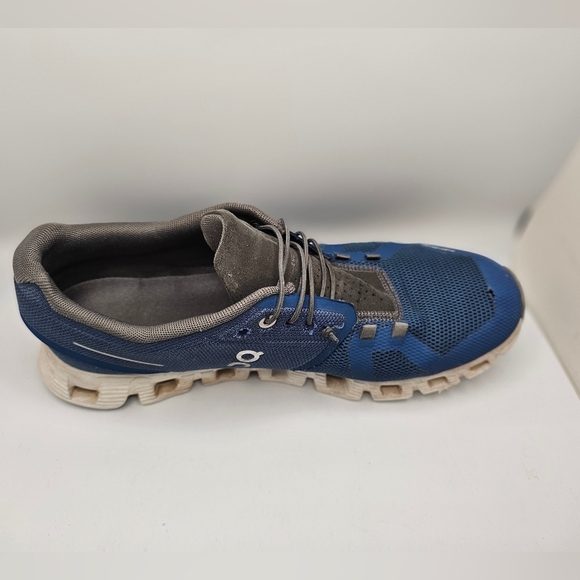 On cloud - Picture 3 of 14